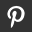 pinterest3232kuro