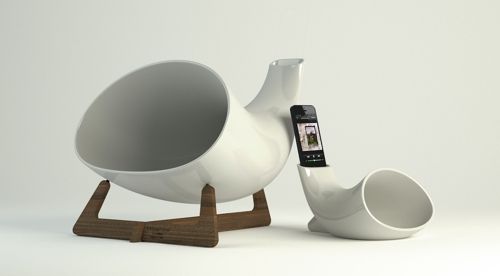 Megaphone1