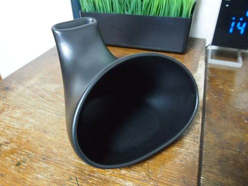 Megaphone6