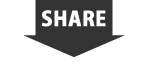 share