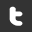 twitter3232kuro