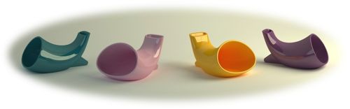 Megaphone4