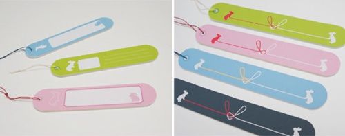 ウサギメモリ8