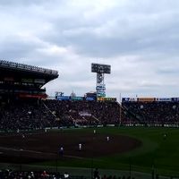 高校野球2019 春日部共栄の応援歌クレヨンしんちゃん「オラはにんきもの」にネットざわつく