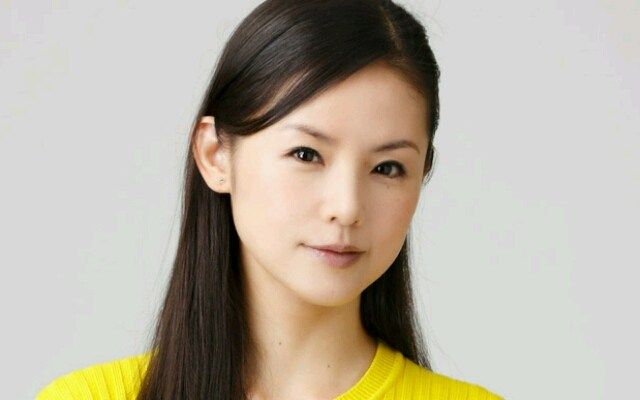 【意外】小西真奈美がシンガーソングライターデビュー!サウンドプロデュースはKREVA