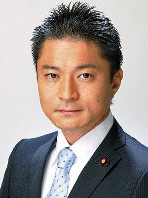 民進党・柿沢未途議員、離党を検討 もう間もなく選挙戦なのに民進党の離党ドミノ止まらず…