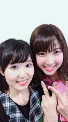 【悲報】東山奈央さん、うっかり無名声優を公開処刑してしまうwwwwwww