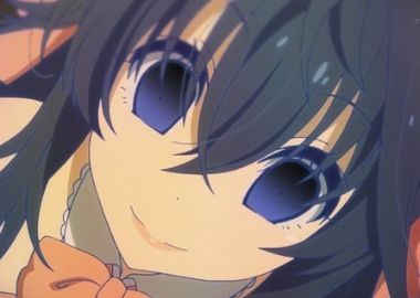なろう作家「異世界の人間はみんな四足歩行で、米以外の食料は知らない設定にしたろ」