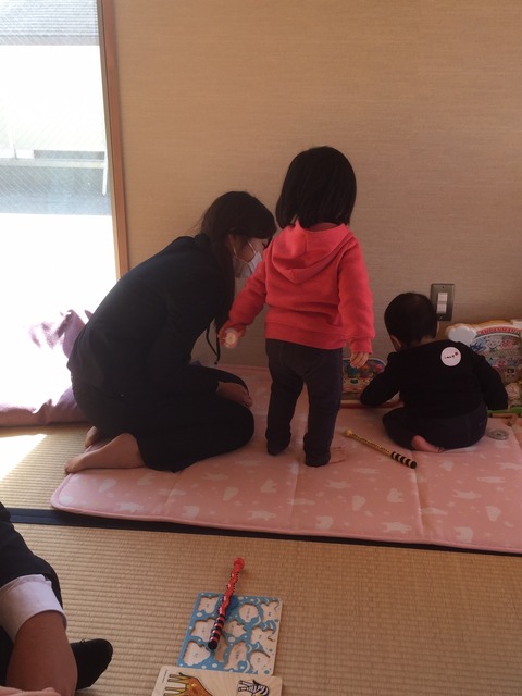 Image_1fe50fe