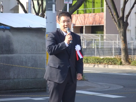 DSCF0010