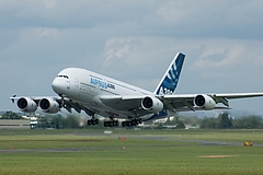 airbusA380