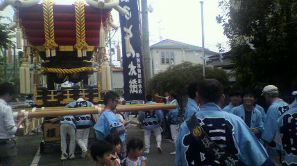 2013091410290000