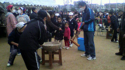 2011121011400000