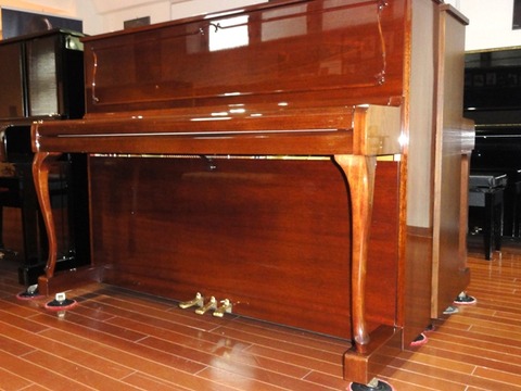 w116sc