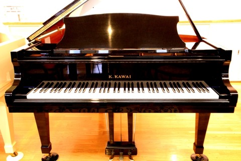 kawaigrand1