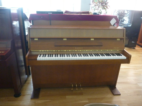 piano 004
