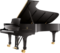 model-d-ny-201x175[1]