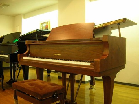 HOFFMANN T-161