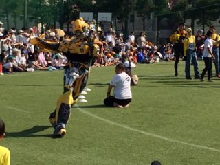 u10