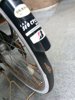 b05