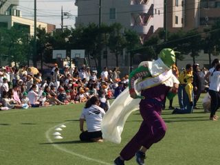 u11