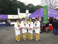 DSCF7512