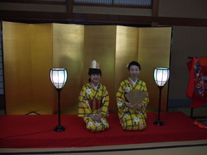 DSCF7658