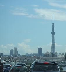 2011_08050028