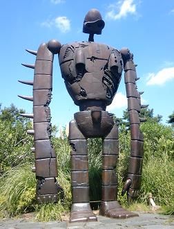 コピー ～ 110907_125557