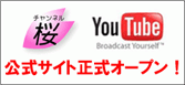 チャンネル桜 You Tube