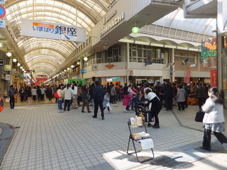DSCF2687