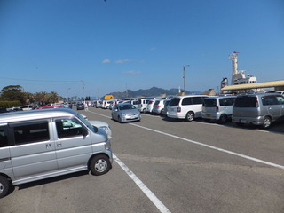 DSCF2685