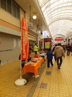DSCF2691