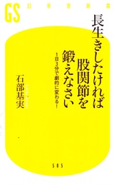 1a794eb1.jpg