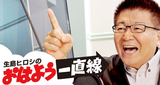 86308b15.png