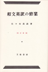 c82f57b2.jpg