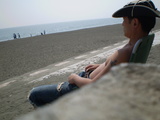¥¨¥Ü¥·´ä¤ò¸«¤ë