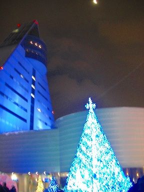 CIMG0366
