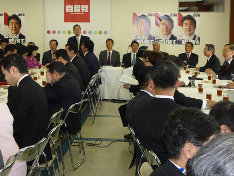 131212税調総会