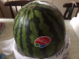 すいか