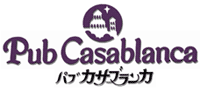Pub Casablanca