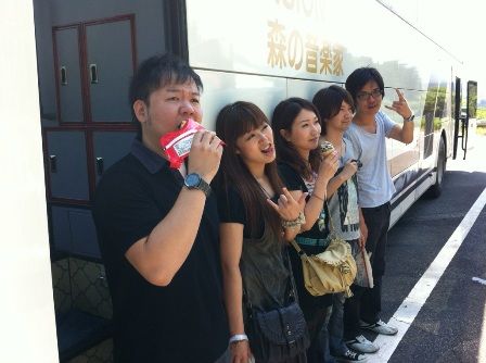 wish-gasyuku2011
