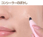 SS-550_point