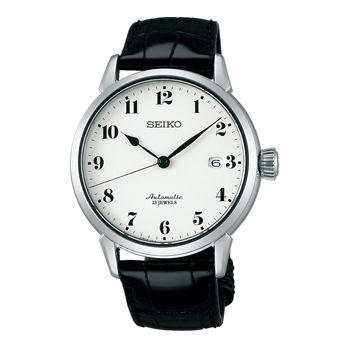 SARX027
