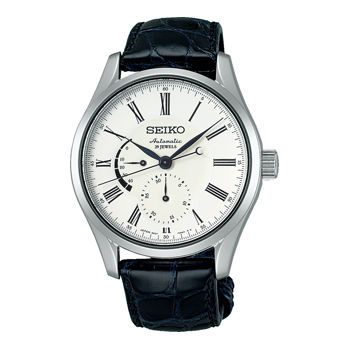 SARW011