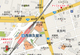 地図1