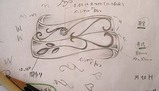 ���˥���롡�ޥ�å��ǥ������