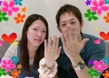 �Ҥޤ�����