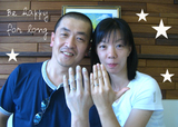 ���ʥ��饤�󡡥��åץ뵭ǰ�̿�