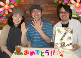 BlogPaint
